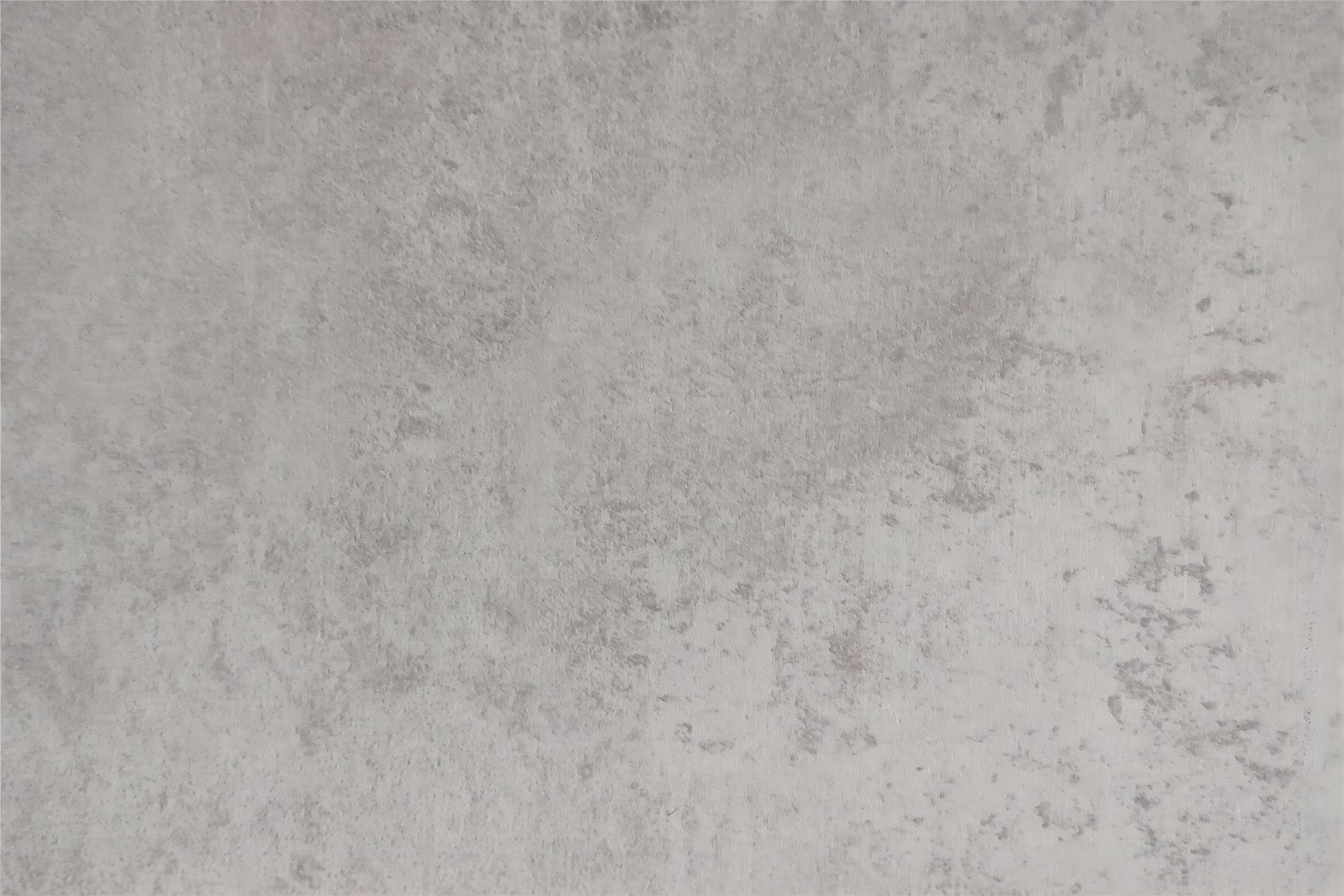 ��Դ���Ϻ��ǿƼ����޹�˾