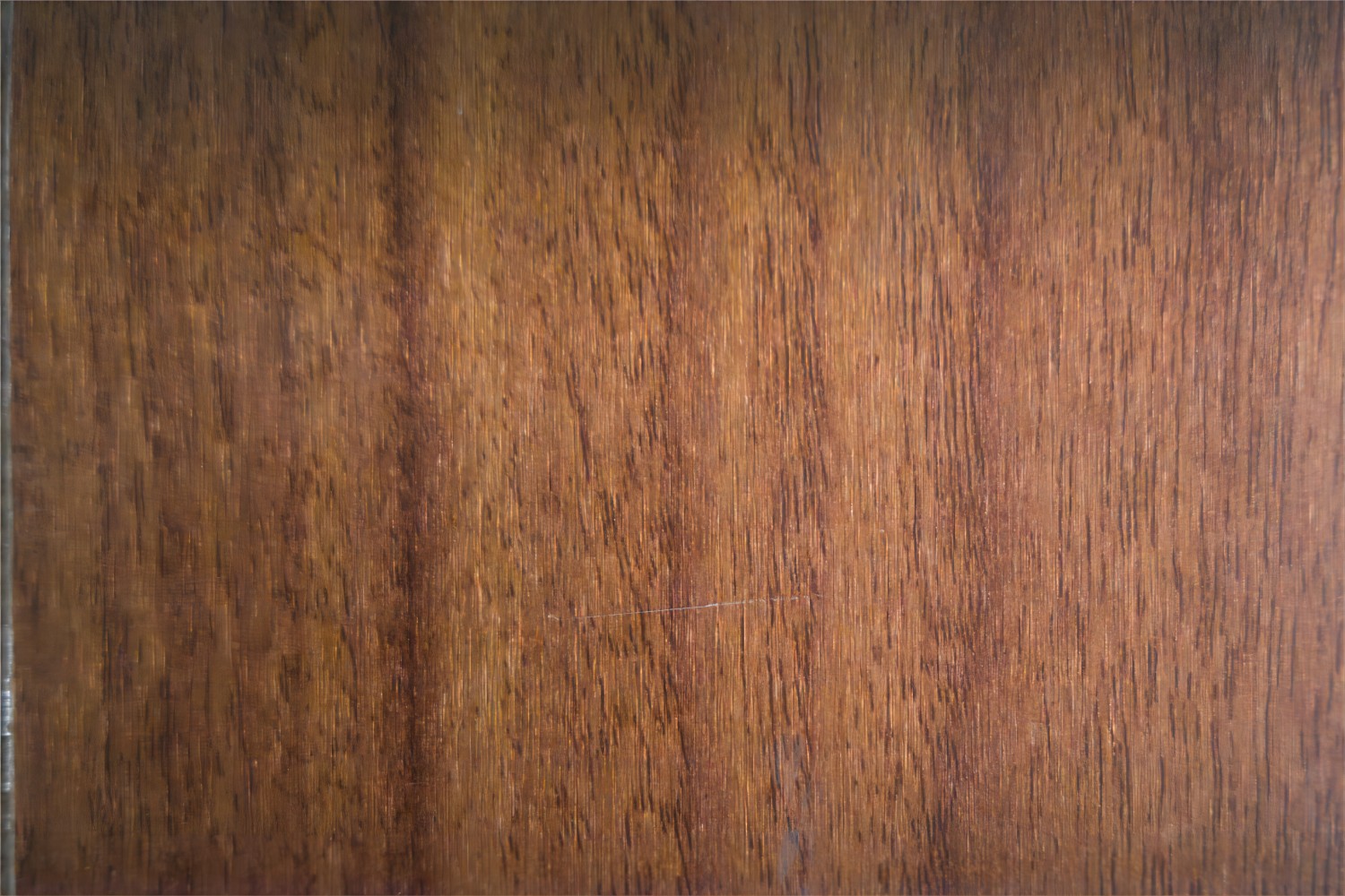 ���Ϻ��ǵ��ӿƼ����޹�˾