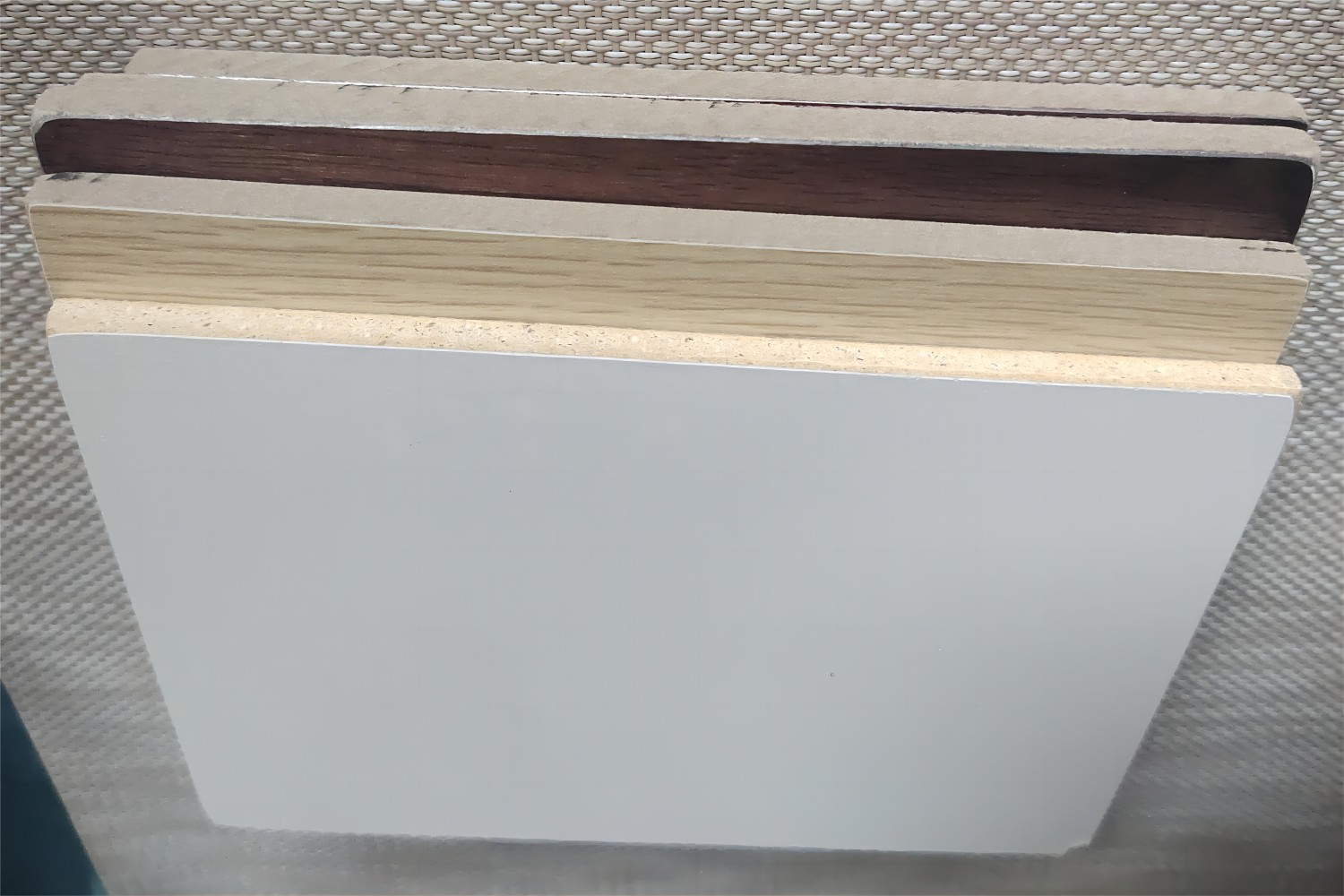 ���Ϻ��ǵ��ӿƼ����޹�˾