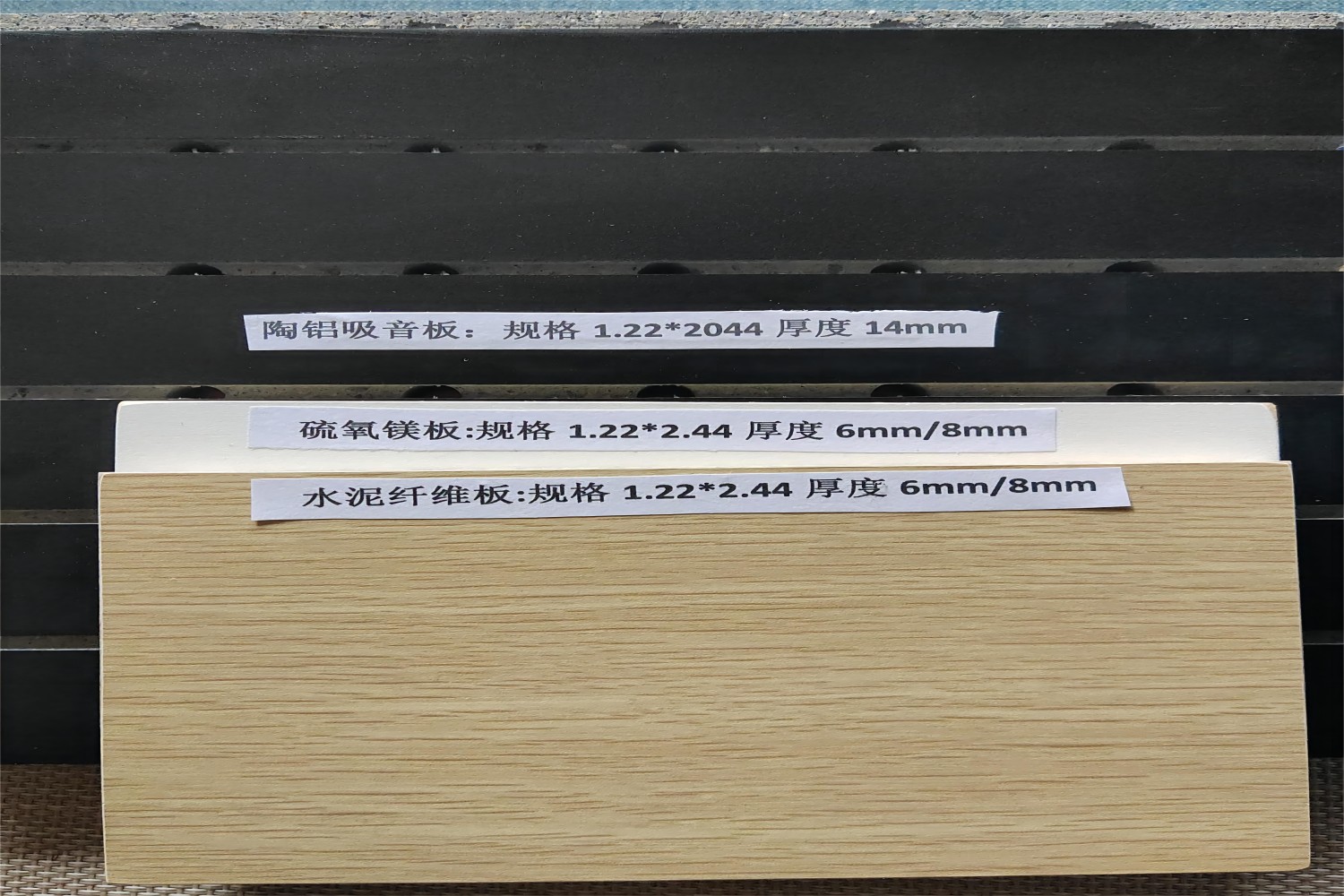 ���Ϻ��ǵ��ӿƼ����޹�˾