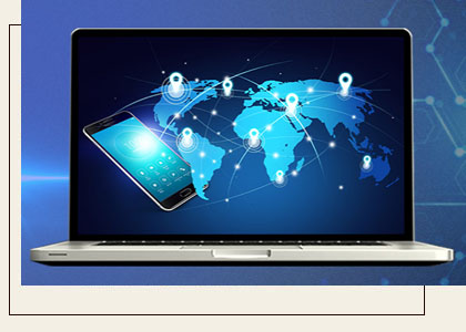 ���Ϻ��ǵ��ӿƼ����޹�˾ϵͳ���ɹ���