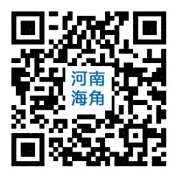 ���Ϻ��ǵ��ӿƼ����޹�˾����������������,ϵͳ���ɹ���