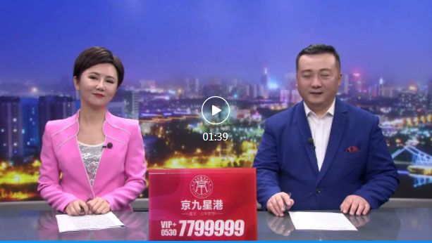 ��ҽ�Ʒ������ϡ�����֤