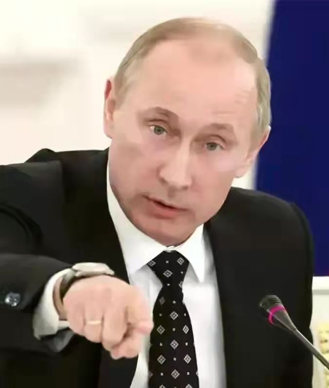 ����ţ�����»�����ͳ