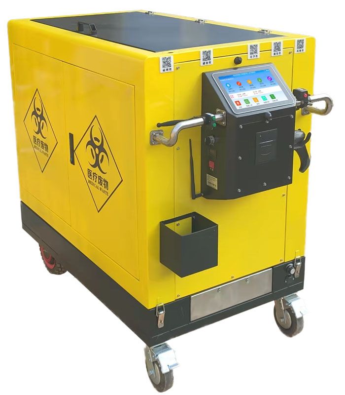 ����ҽ���ﳵ,���Ϻ��ǵ��ӿƼ����޹�˾����������������