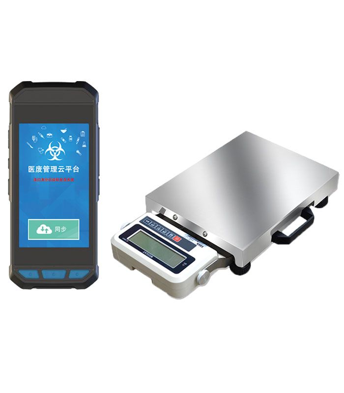 ���ܱ��ʽҽ�����Ѽ��ն�,���Ϻ��ǵ��ӿƼ����޹�˾����������������