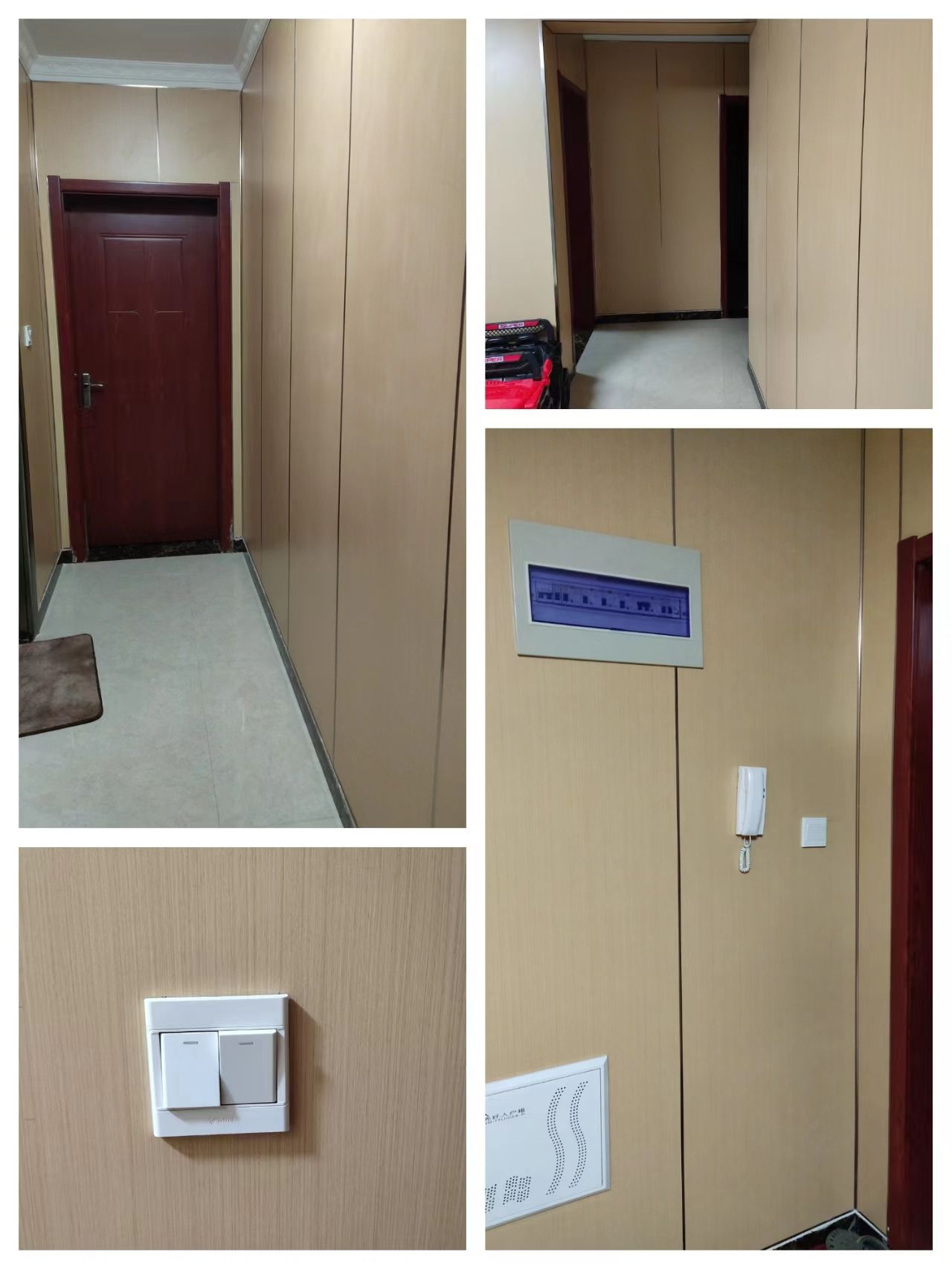 ����װ��ǽ��-�����ɷ����£����Ϻ��ǵ��ӿƼ����޹�˾����������������,ϵͳ���ɹ���