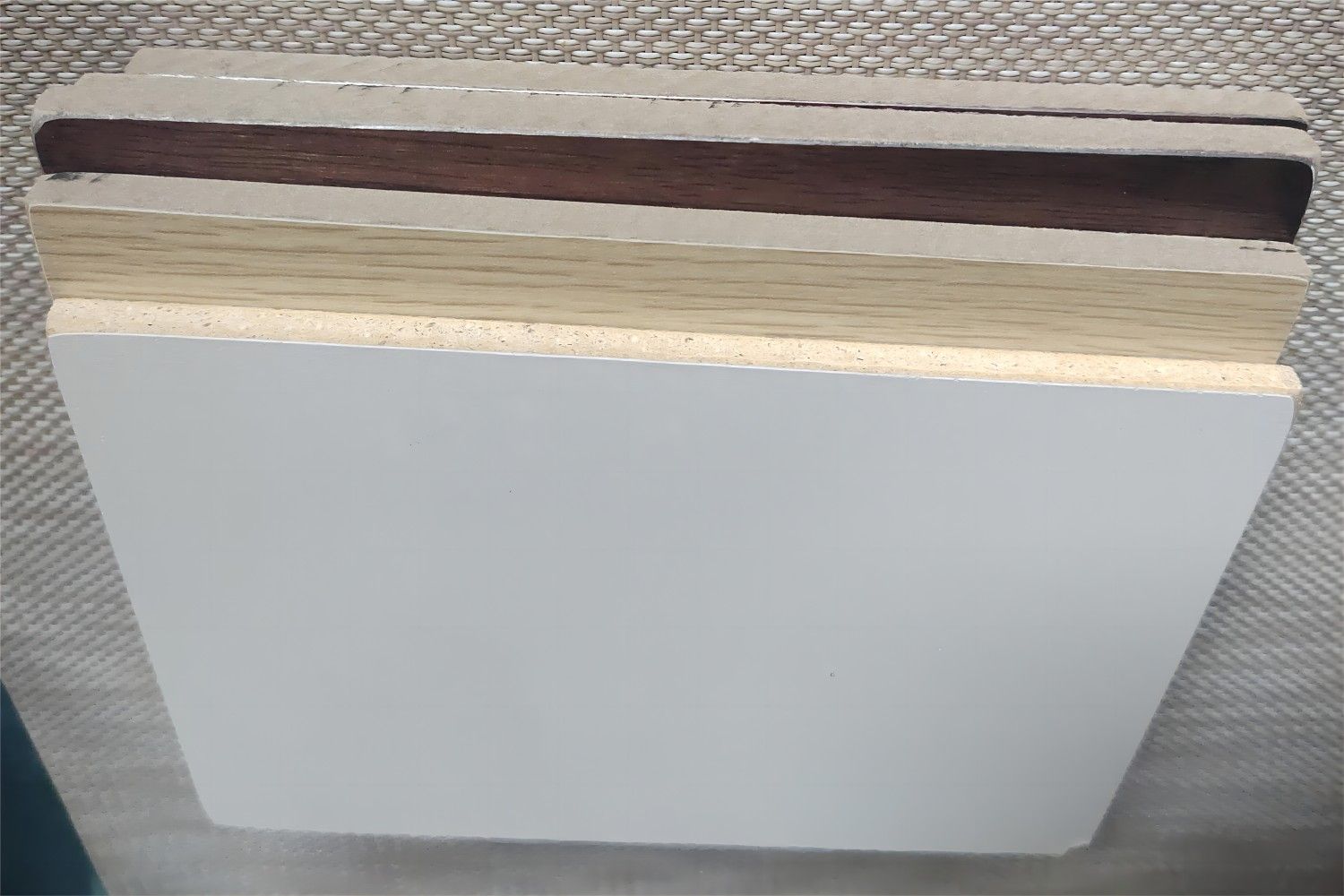 ����壬���Ϻ��ǵ��ӿƼ����޹�˾����������������,ϵͳ���ɹ���